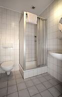 Hotel-Restaurant Haus Hubertus