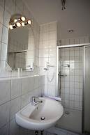 Hotel-Restaurant Haus Hubertus