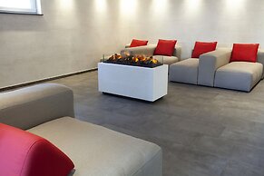 Hotel-Restaurant Haus Hubertus