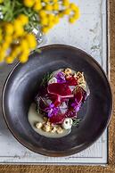 Nyvågar Rorbuhotell  - by Classic Norway Hotels