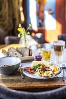 Nyvågar Rorbuhotell  - by Classic Norway Hotels