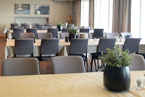 Nyvågar Rorbuhotell  - by Classic Norway Hotels