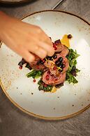 Nyvågar Rorbuhotell  - by Classic Norway Hotels