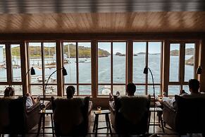 Nyvågar Rorbuhotell  - by Classic Norway Hotels