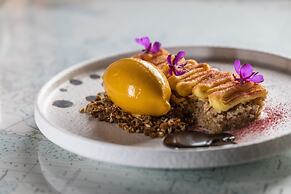 Nyvågar Rorbuhotell  - by Classic Norway Hotels