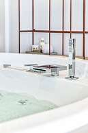 Arkadia Luxury Hotel Apartments