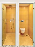 Arkadia Luxury Hotel Apartments