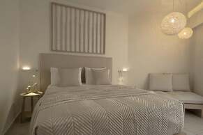 Arkadia Luxury Hotel Apartments