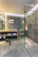 Arkadia Luxury Hotel Apartments