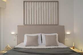 Arkadia Luxury Hotel Apartments