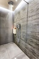 Arkadia Luxury Hotel Apartments