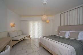Arkadia Luxury Hotel Apartments