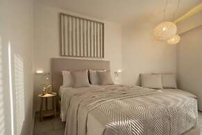 Arkadia Luxury Hotel Apartments