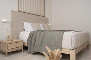 Arkadia Luxury Hotel Apartments