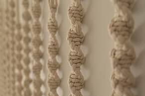 Arkadia Luxury Hotel Apartments