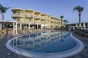 Arkadia Luxury Hotel Apartments