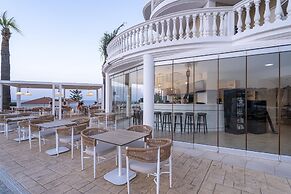 Arkadia Luxury Hotel Apartments