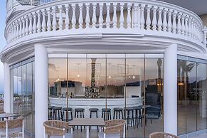 Arkadia Luxury Hotel Apartments