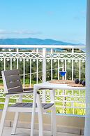 Arkadia Luxury Hotel Apartments