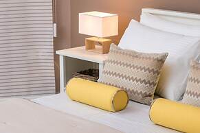 Arkadia Luxury Hotel Apartments