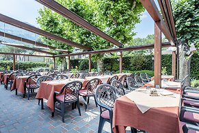 Albergo Svizzero