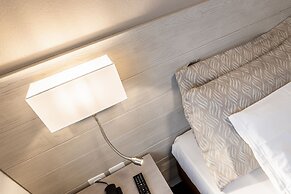 Albergo Svizzero