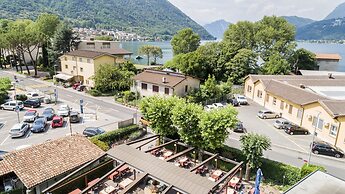 Albergo Svizzero