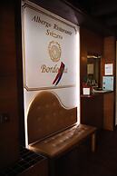 Albergo Svizzero