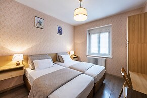 Albergo Svizzero