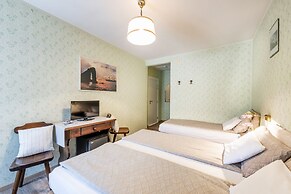 Albergo Svizzero
