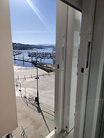 Apartamentos Rotilio