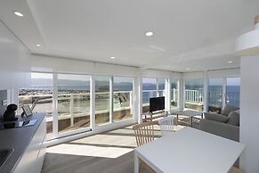 Apartamentos Rotilio