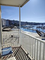 Apartamentos Rotilio