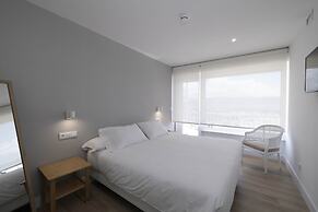 Apartamentos Rotilio