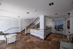 Apartamentos Rotilio