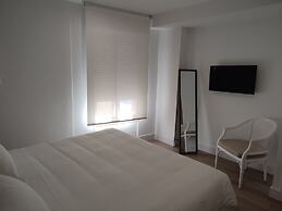 Apartamentos Rotilio