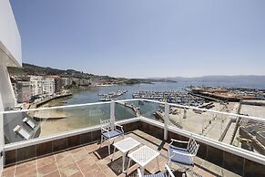 Apartamentos Rotilio