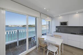 Apartamentos Rotilio