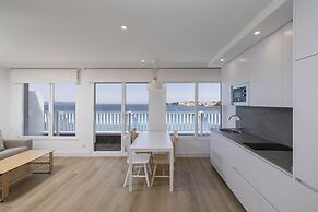 Apartamentos Rotilio