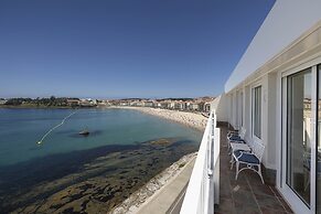 Apartamentos Rotilio