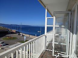 Apartamentos Rotilio