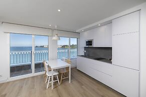 Apartamentos Rotilio