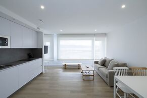 Apartamentos Rotilio