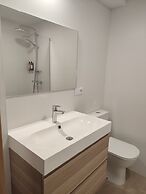 Apartamentos Rotilio