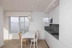 Apartamentos Rotilio