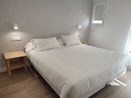 Apartamentos Rotilio