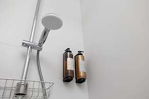 Apartamentos Rotilio