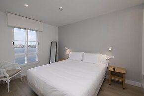 Apartamentos Rotilio