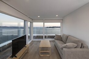 Apartamentos Rotilio