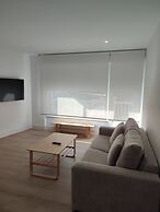 Apartamentos Rotilio